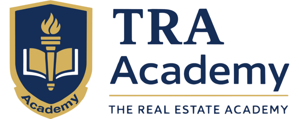 TRA Academy